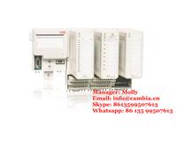ABB	3HAC020537-001	CPU DCS	Email:info@cambia.cn